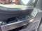 2026 Ford F-150 XLT 4WD SUPERCREW 5.5' BO