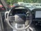 2026 Ford F-150 XLT 4WD SUPERCREW 5.5' BO