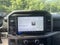 2026 Ford F-150 XLT 4WD SUPERCREW 5.5' BO