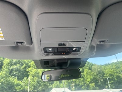 2026 Ford F-150 XLT 4WD SUPERCREW 5.5' BO