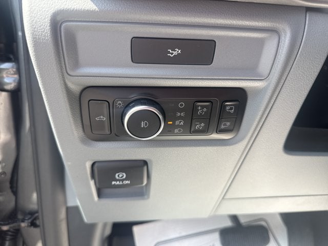 2026 Ford F-150 XLT 4WD SUPERCREW 5.5' BO