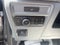 2026 Ford F-150 XLT 4WD SUPERCREW 5.5' BO