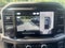 2026 Ford F-150 XLT 4WD SUPERCREW 5.5' BO