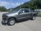 2026 Ford F-150 XLT 4WD SUPERCREW 5.5' BO