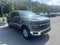 2026 Ford F-150 XLT 4WD SUPERCREW 5.5' BO