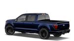 2026 Ford F-150 XLT 4WD SUPERCREW 6.5' BO