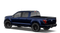 2026 Ford F-150 XLT 4WD SUPERCREW 6.5' BO