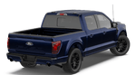 2026 Ford F-150 XLT 4WD SUPERCREW 6.5' BO