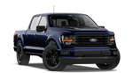 2026 Ford F-150 XLT 4WD SUPERCREW 6.5' BO