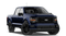 2026 Ford F-150 XLT 4WD SUPERCREW 6.5' BO