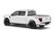 2026 Ford F-150 XLT 4WD SUPERCREW 5.5' BO