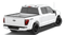 2026 Ford F-150 XLT 4WD SUPERCREW 5.5' BO