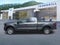 2026 Ford F-150 XLT 4WD SUPERCREW 5.5' BO