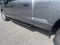 2026 Ford F-150 XLT 4WD SUPERCREW 5.5' BO