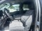 2026 Ford F-150 XLT 4WD SUPERCREW 5.5' BO