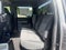 2026 Ford F-150 XLT 4WD SUPERCREW 5.5' BO