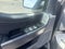 2026 Ford F-150 XLT 4WD SUPERCREW 5.5' BO