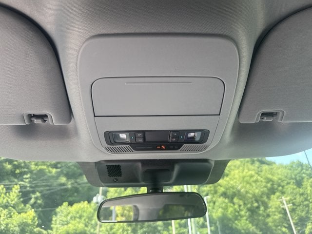 2026 Ford F-150 XLT 4WD SUPERCREW 5.5' BO