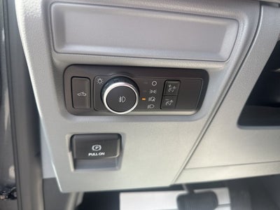 2026 Ford F-150 XLT 4WD SUPERCREW 5.5' BO