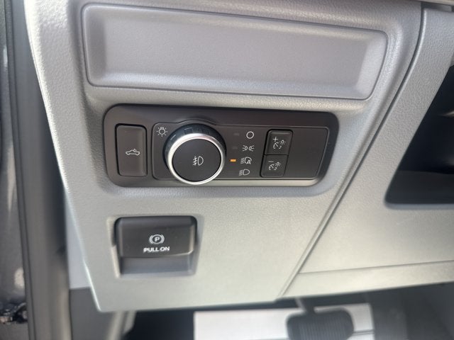 2026 Ford F-150 XLT 4WD SUPERCREW 5.5' BO