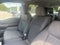 2026 Ford F-150 XLT 4WD SUPERCREW 5.5' BO