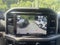2026 Ford F-150 XLT 4WD SUPERCREW 5.5' BO