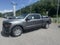 2026 Ford F-150 XLT 4WD SUPERCREW 5.5' BO