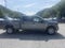2026 Ford F-150 XLT 4WD SUPERCREW 5.5' BO