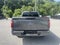 2026 Ford F-150 XLT 4WD SUPERCREW 5.5' BO