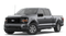 2026 Ford F-150 XLT 4WD SUPERCREW 5.5' BO