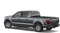 2026 Ford F-150 XLT 4WD SUPERCREW 5.5' BO