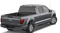 2026 Ford F-150 XLT 4WD SUPERCREW 5.5' BO