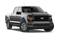 2026 Ford F-150 XLT 4WD SUPERCREW 5.5' BO