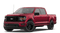 2026 Ford F-150 XLT 4WD SUPERCREW 6.5' BO