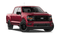 2026 Ford F-150 XLT 4WD SUPERCREW 6.5' BO