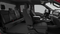 2026 Ford F-150 XLT 4WD SUPERCREW 6.5' BO