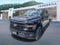 2026 Ford F-150 XLT 4WD SUPERCREW 5.5' BO
