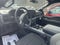 2026 Ford F-150 XLT 4WD SUPERCREW 5.5' BO
