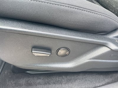 2026 Ford F-150 XLT 4WD SUPERCREW 5.5' BO