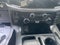 2026 Ford F-150 XLT 4WD SUPERCREW 5.5' BO