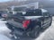2026 Ford F-150 XLT 4WD SUPERCREW 5.5' BO