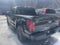 2026 Ford F-150 XLT 4WD SUPERCREW 5.5' BO