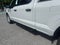 2026 Ford F-150 XLT 4WD SUPERCREW 5.5' BO
