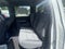 2026 Ford F-150 XLT 4WD SUPERCREW 5.5' BO