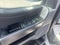 2026 Ford F-150 XLT 4WD SUPERCREW 5.5' BO