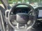 2026 Ford F-150 XLT 4WD SUPERCREW 5.5' BO