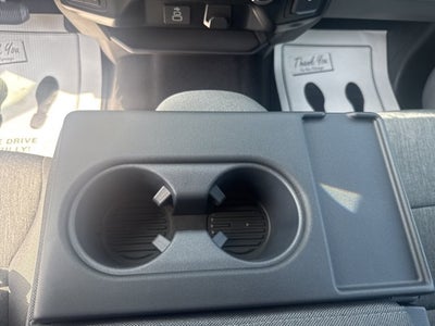 2026 Ford F-150 XLT 4WD SUPERCREW 5.5' BO