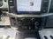 2026 Ford F-150 XLT 4WD SUPERCREW 5.5' BO