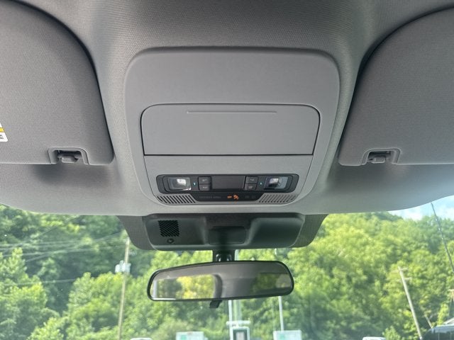 2026 Ford F-150 XLT 4WD SUPERCREW 5.5' BO