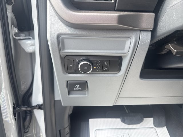 2026 Ford F-150 XLT 4WD SUPERCREW 5.5' BO